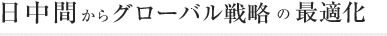 企業戦略としてのWEBコンテンツを
