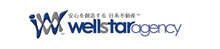 安心を創造する日系不動産 Wellstar agancy